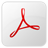contract.pdf